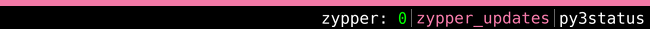 zypper_updates example 0